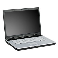 FS Lifebook E8410